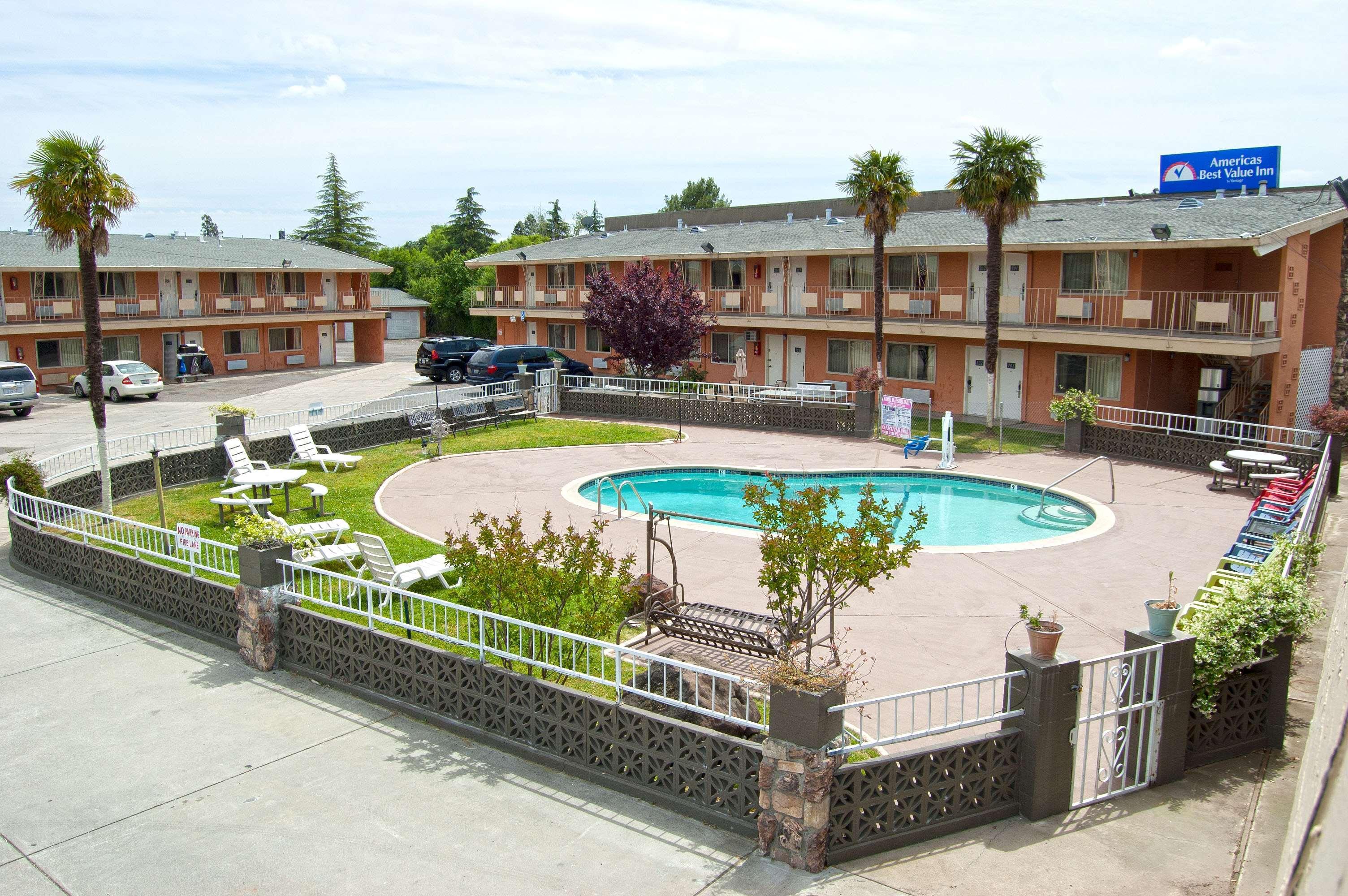 Dan Inn Barretos Exterior foto